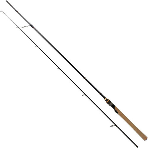 İnfinite Bass Nbbf702M 2,13M 6,21Grm Kamış
