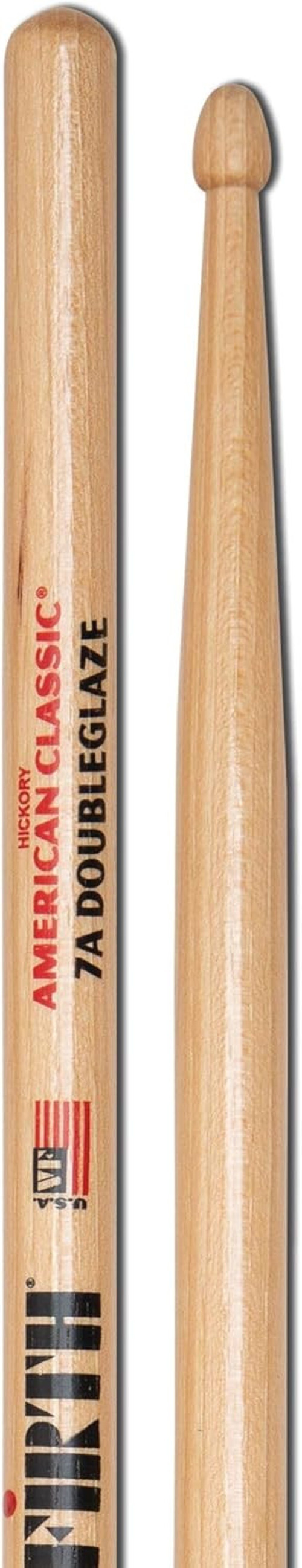 7Adg American Classic 7A Doubleglaze Baget