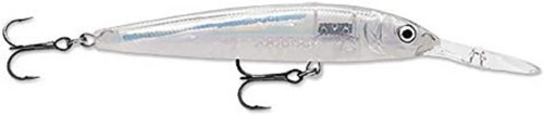 Down Deep Husky Jerk Sahte Balık, 120 Mm, Gmn