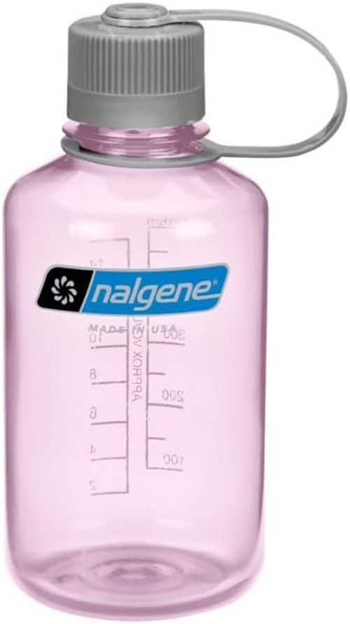 Eh Sustain Cosmo Içecek Şişesi, 0,5 L