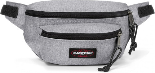 Doggy Bag Unisex Yetişkin Bel Çantası