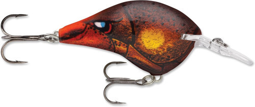 Lure Dives-To Lure Suni Yem