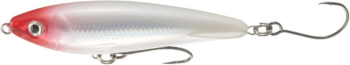 X-Rap Saltwater Subwalk Sahte Balığı