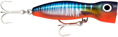 (Rapala) リンー Mfc-