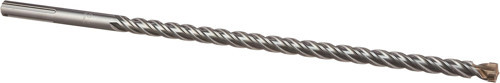 Dt9417 Sds-Max Deliçi Uç, 20 X 540 Mm