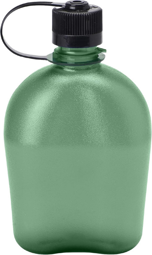 Oasis Sustain Foliage Içecek Şişesi, 1 L