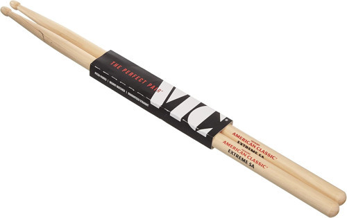 X5A American Classic Extreme 5A Baget