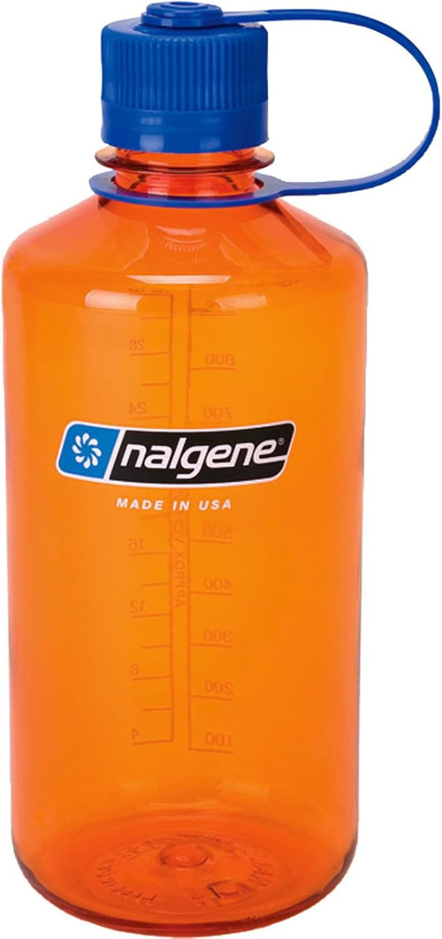 Sustain 32Oz Nm Su Şişesi