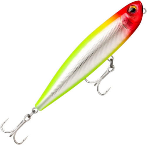 Precision Xtreme Pencil Saltwater Sahte Balığı