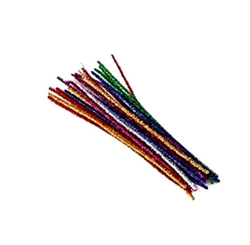 Simli Şönil 30 Cm 20Li