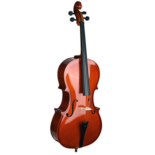 4/4 Öğrenci Çello