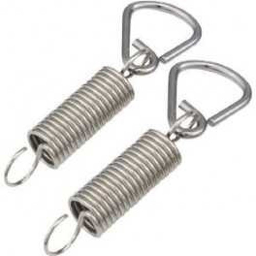 SC-0052 Pedal Spring Assembly