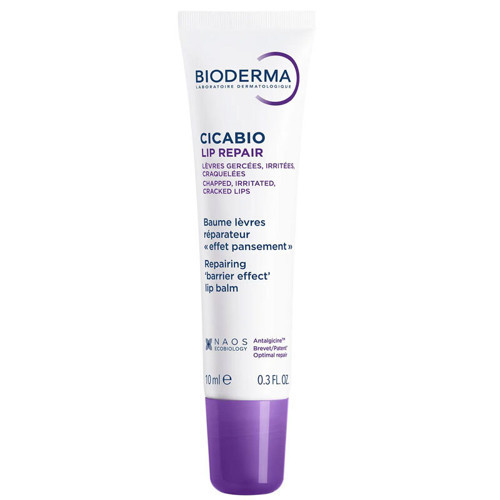 Cicabio Lip Repair 10 ml