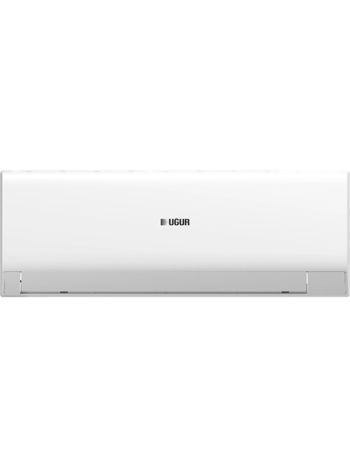 KLİMA 18.000 BTU UIS 181 I R323