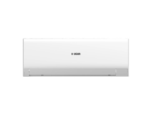 KLİMA 12.000 BTU UIS I 121 R323