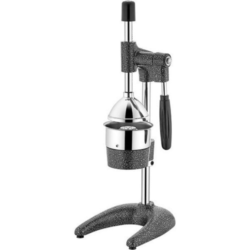 PS08 Kollu Model Portakal Sıkma Makinesi
