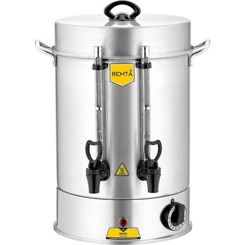 R15 250 Bardak Çay Makinesi