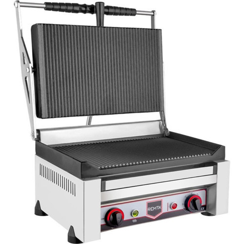 R78 Premium 16 Dilim Elektrikli Tost Makinesi