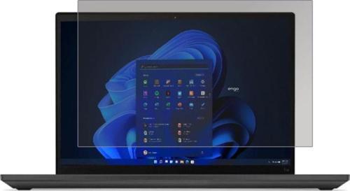 Lenovo ThinkPad L14 Gen 3 14 inç Hayalet Ekran Koruyucu