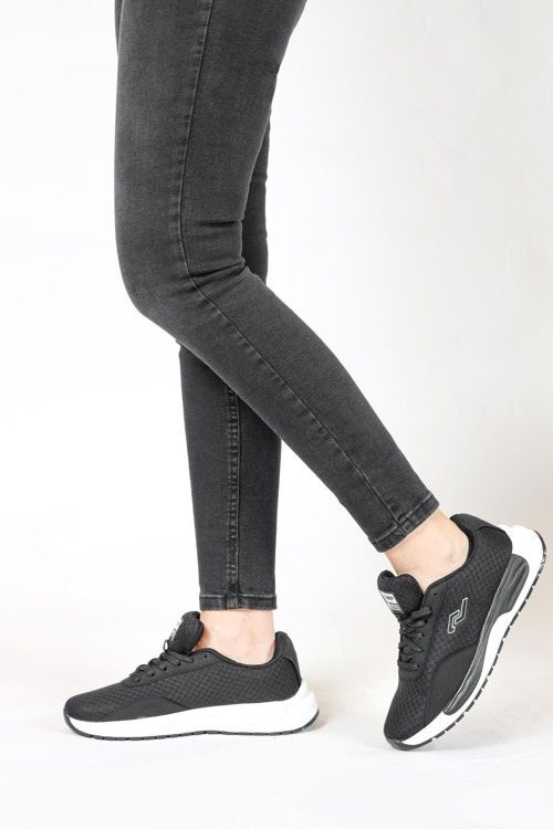 32747 Erkek Çocuk Sneakers Yazlık Spor Ayakkabı