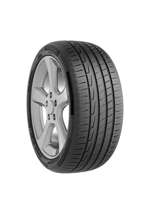 CarMile Sport 205/55 R16 91V Yaz Lastiği - 2026
