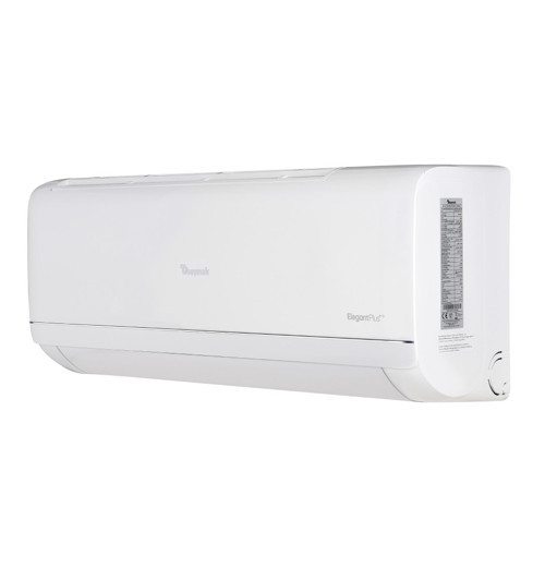 Elegant Plus 12 A++ 12000 BTU Inverter Duvar Tipi Klima