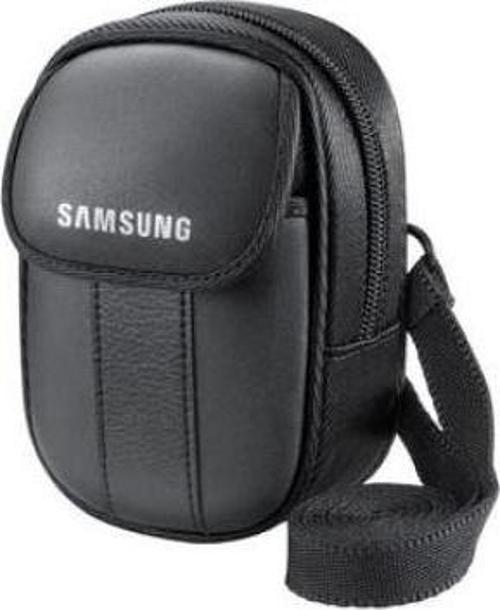 Camera Case / Dijital Kamera Çantası PCC9U11B