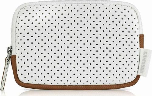 Camera Case / Dijital Kamera Çantası CC3UWB2N