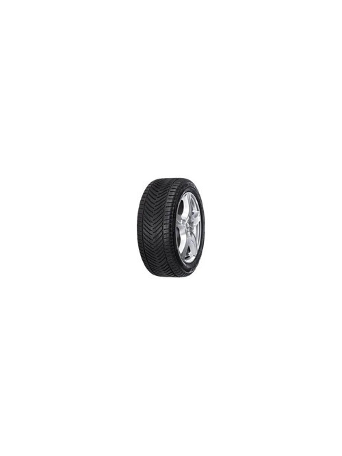 All Season 215/50 R17 95W XL 4 Mevsim Lastik - 2026