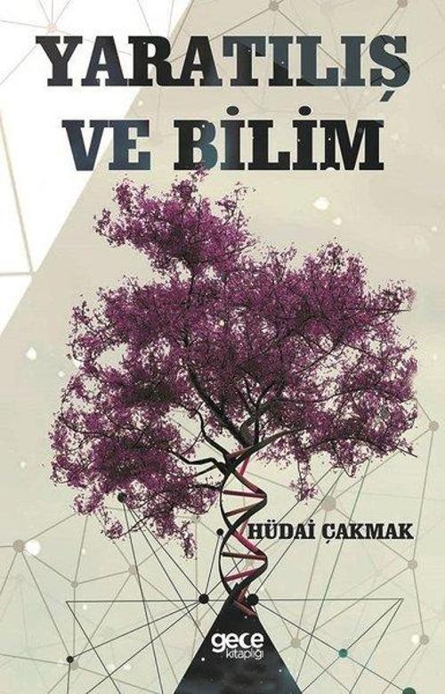 Yaratılış ve Bilim