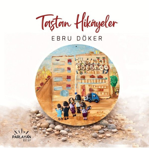 Taştan Hikayeler