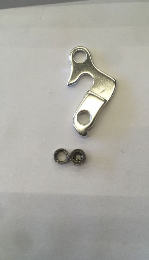 XLC Bisiklet Kadro Kulağı Taiwan