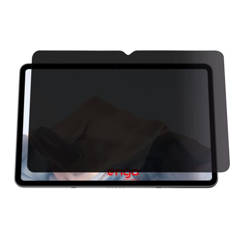 Nubia Pad Pro Hayalet Ekran Koruyucu 10.9 inç 9H Nano
