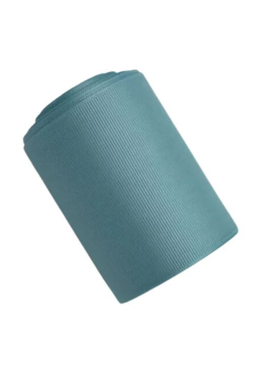 Grogren Kurdele 3 cm 10 Metre - Mint El İşleri ve Dekorasyon Aksesuarı