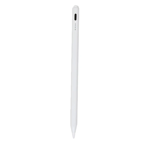 K-2260 Universal Kapasitif Stylus - iPad, Tablet ve Akıllı Telefonlar için Dokunmatik Kalem