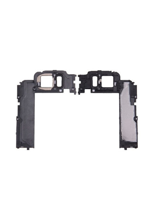 Samsung Galaxy S7 Edge G935 Arka Kamera Bordu - Ally (5775) | Yedek Parça
