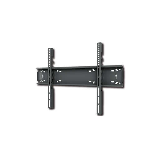 TV Duvar Askısı 38"-85" VESA 300x300-400x400-600x400 Max 50kg
