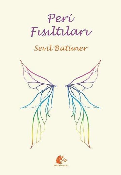 Meşe Kitaplığı Peri Fısıltıları