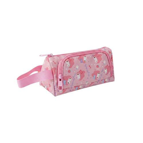 My Melody Kalem Çantası 3717