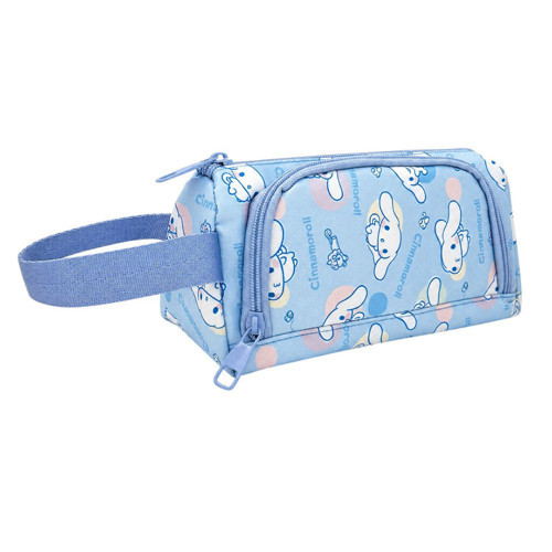 Cinnamoroll Kalem Çantası 3658