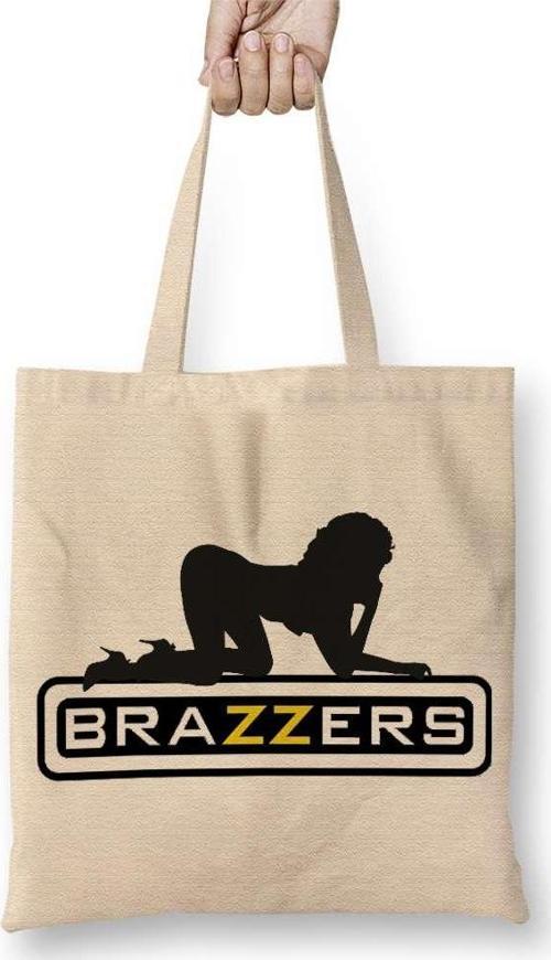 Brazzers Bez Çanta Uzun Saplı