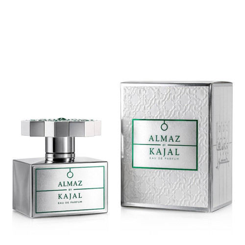 Almaz EDP 100 ml