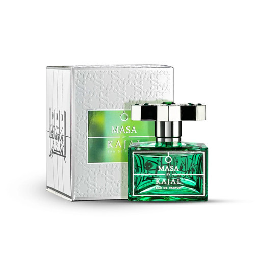Masa EDP 100 ml
