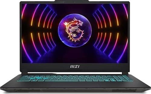 Cyborg 15 A13VF-894XTR i7-13620H 16GB 1TB SSD 8GB RTX4060 45W 15.6 FHD 144Hz FreeDOS