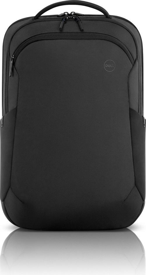 15.6" Ecoloop Pro Sırt Çantası (460-Bdle)