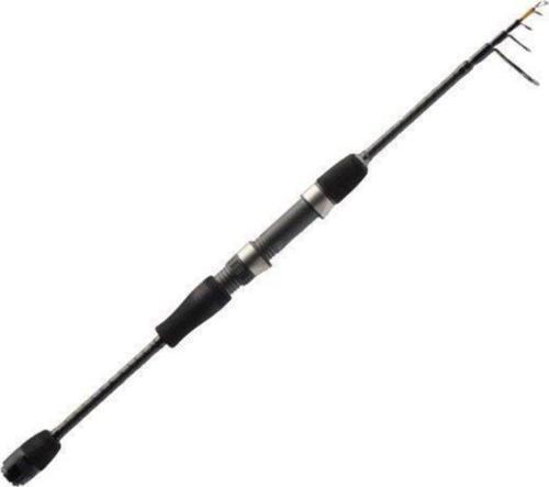 Lrf Tele Spin 766UL 225cm 1-9 gr Lrf Kamışı