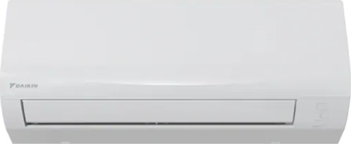 Sensira FTXF71D 24000 BTU Inverter Duvar Tipi Klima