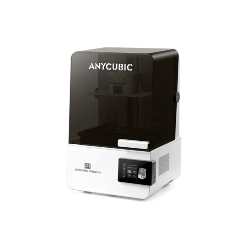Photon P1 Reçine 3 Yazıcı