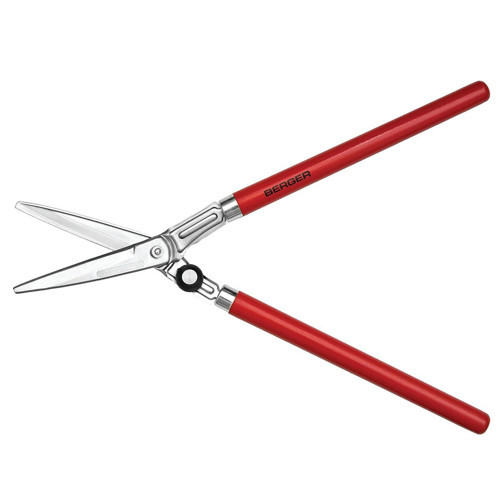 2520 Kalın Dal Budama-Koyun Kırpma Makası 60cm