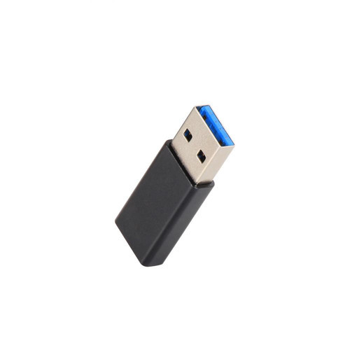 Ca436M Usb3.0 Type-C Dişi To Usb A Erkek Çevirici